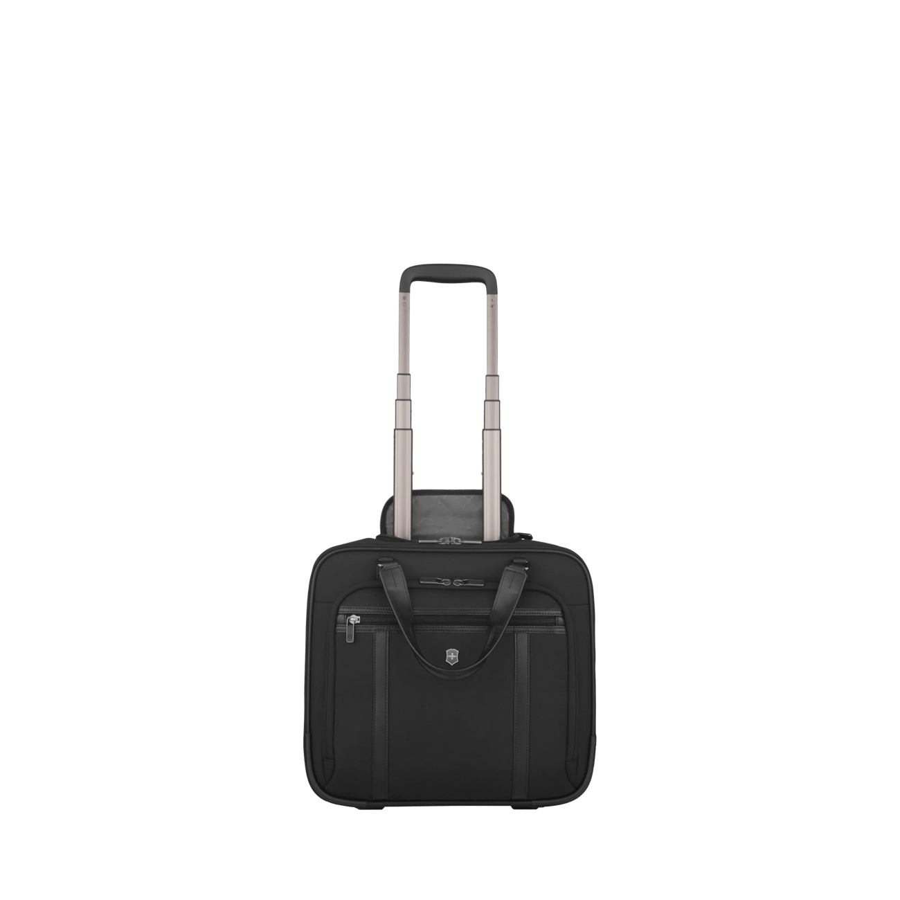 Victorinox Professional CORDURA® - Väskkompaniet
